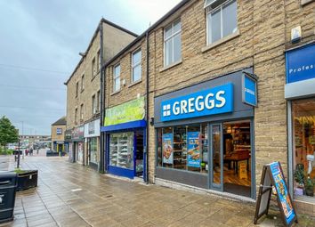 Thumbnail Property for sale in Foundry Street, Dewsbury