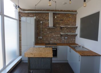 0 Bedrooms Studio to rent in Cheltenham Road, Nunhead, London SE15