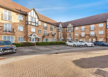 Property images coming soon