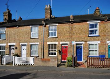 2 Bedroom Terraced house for rent