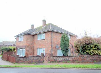 3 Bedroom  for sale