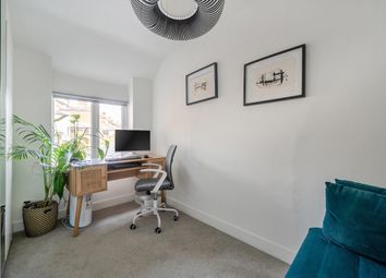 Property images coming soon