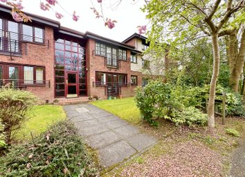 Thumbnail Flat for sale in Springfield Avenue, Uddingston, Glasgow