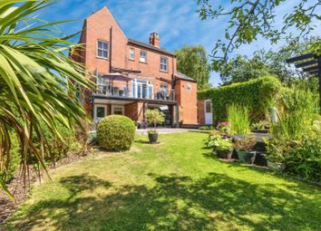 Property images coming soon