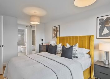Find 1 Bedroom Properties To Rent In Milton Keynes Zoopla