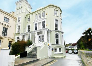 Thumbnail Office to let in The Strand, Bideford
