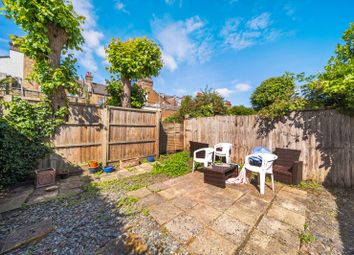 Property images coming soon