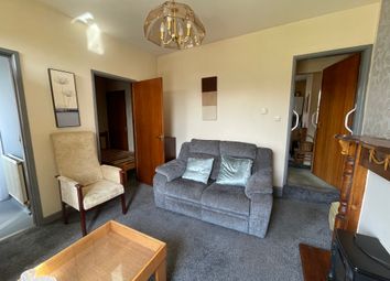 Thumbnail 1 bed flat to rent in New Street, Greasbrough Rotherham