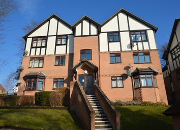 Thumbnail 2 bed flat to rent in Conegra Road, High Wycombe, Buckinghamshire