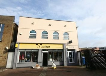 Thumbnail Office to let in First Floor, 155A High Street, Poole