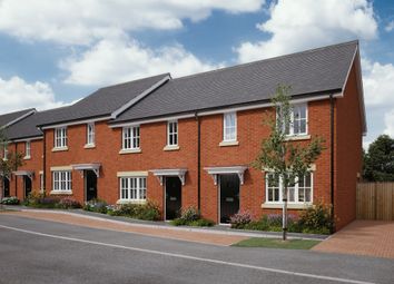 Houses For Sale In Gloucester Buy Houses In Gloucester Zoopla