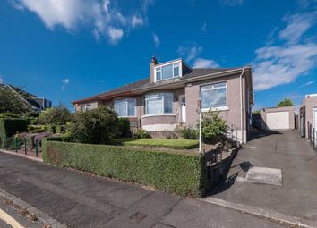 4 Bedroom Semi-detached house for rent