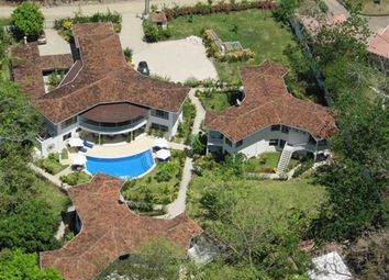 Thumbnail Hotel/guest house for sale in Playa Samara, Guanacaste, Costa Rica