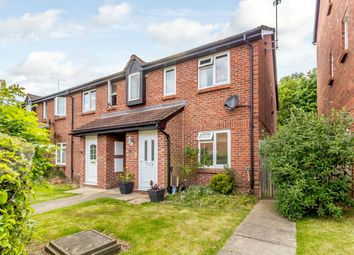 1 Bedroom Maisonette for sale