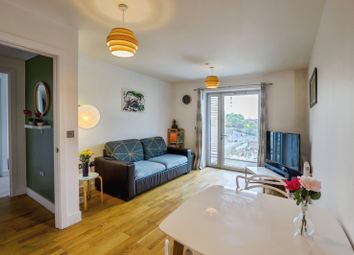 Property images coming soon