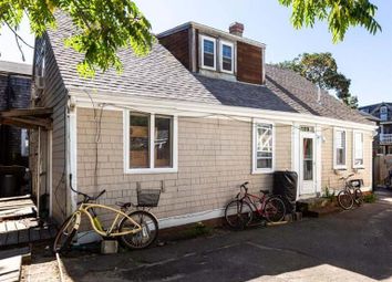 Thumbnail 6 bed property for sale in 10 Freeman Street, Provincetown, Massachusetts, 02657, United States Of America