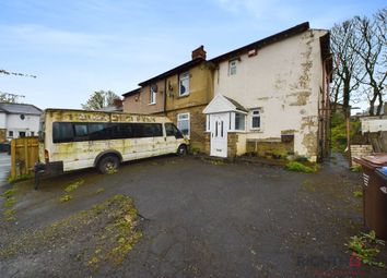 Wibsey - Semi-detached house for sale         ...