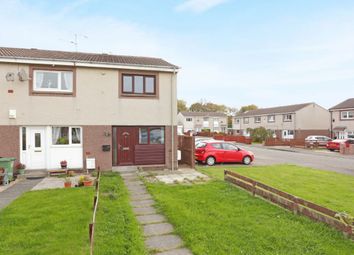 2 Bedroom End terrace house for sale