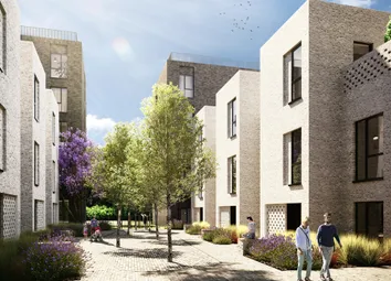 07 Mews View_Development_Hero_1280x853