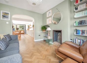 Property images coming soon