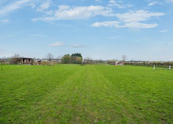Scunthorpe - Equestrian property for sale         ...