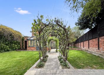 Property images coming soon