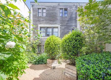 Thumbnail 1 bed flat for sale in Richmond Road, Kingston Upon Thames