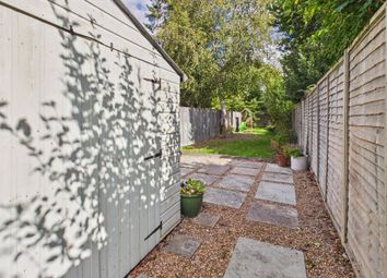 Property images coming soon