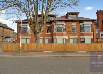 Thumbnail Detached house to rent in Olive Street, Romford, London