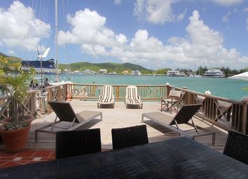 Thumbnail 2 bed villa for sale in Villa 222C, Jolly Harbour, Antigua And Barbuda