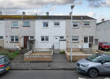 Thumbnail Terraced house for sale in 196 South Seton Park, Port Seton