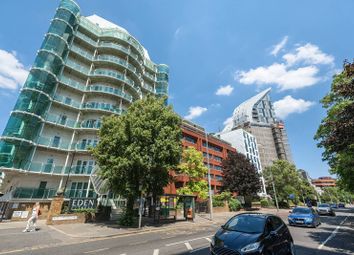 Property images coming soon