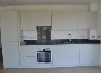 Thumbnail Flat to rent in 45 Cherry Orchard Road, Croydon