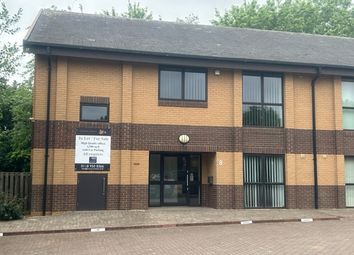 Thumbnail Office to let in Bumpers Way, Chippenham