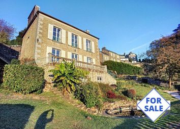 Thumbnail 7 bed country house for sale in Vire, Basse-Normandie, 14500, France