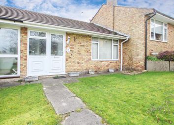 1 Bedroom Bungalow for sale