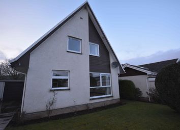 Find 4 Bedroom Houses To Rent In Inverness Zoopla