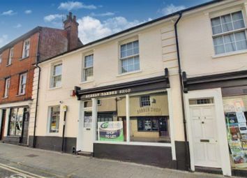 Thumbnail Retail premises to let in Eagle Street, Ipswich