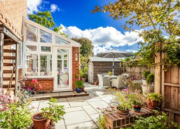 Property images coming soon