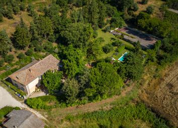 Thumbnail 5 bed villa for sale in Magione, Perugia, Umbria