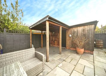 Property images coming soon