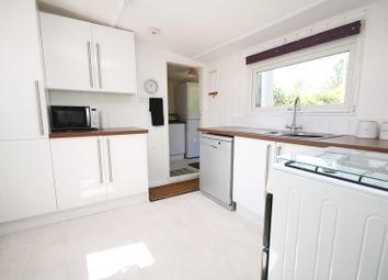1 Bedroom  for rent
