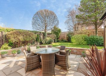 Property images coming soon