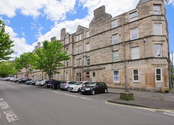 Thumbnail Flat for sale in Balfour Street, Edinburgh