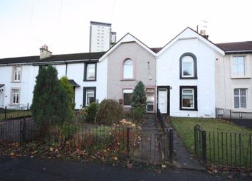 2 Bedroom Terraced house for rent