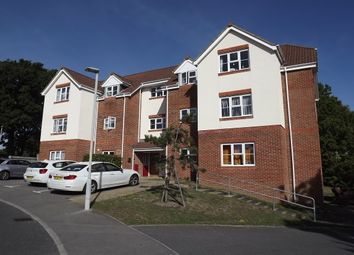 Thumbnail Flat to rent in Alder Heights, Poole