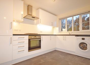 Property To Rent In Southover Way Hunston Chichester Po20
