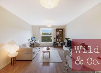 Jacob House - Fmazlgc5Go5Ccceq0Eh4.Jpg