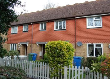 2 Bedroom Terraced house for rent