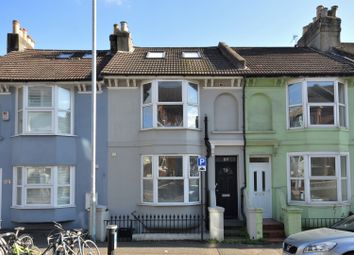 Thumbnail Detached house to rent in Upper Lewes Road, Brighton
